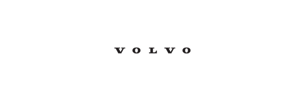 Logo Volvo Group Trucks Central Europe GmbH